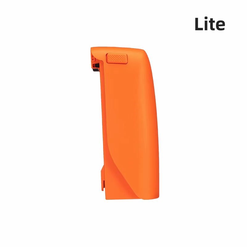 100%Original 6175mAh 11.13V fo - Autel Drone Evo Lite recension och pris