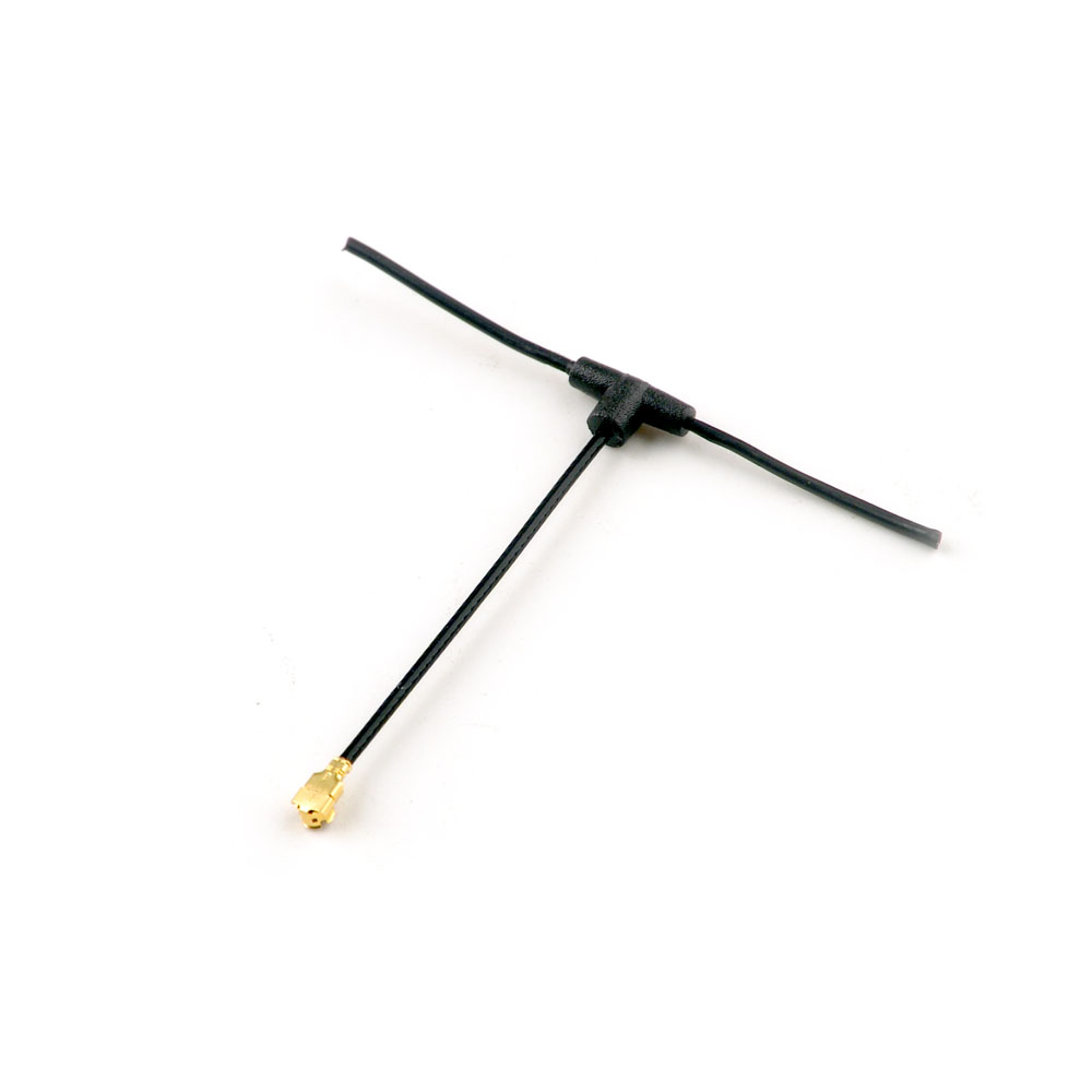 Happymodel 40MM/90MM 2.4G T Om - Tbs Fpv Tracer recension och pris