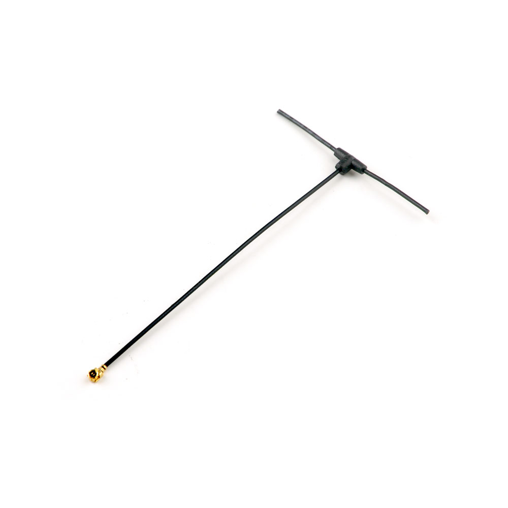 Happymodel 40MM/90MM 2.4G T Om - Tbs Fpv Tracer recension och pris