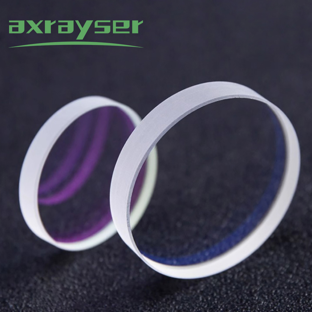 RAYTOOLS Protective Lens For B - Holy Stone Drone Hs720 recension och pris